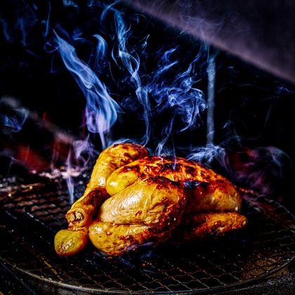 YEBISU PHOTOが撮影した「:albumName」の写真