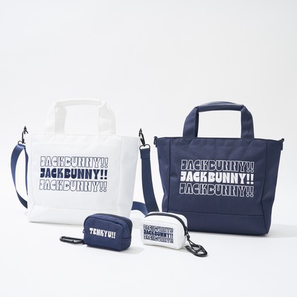 坂元寿行が撮影した商品/物撮り/人物撮影の写真