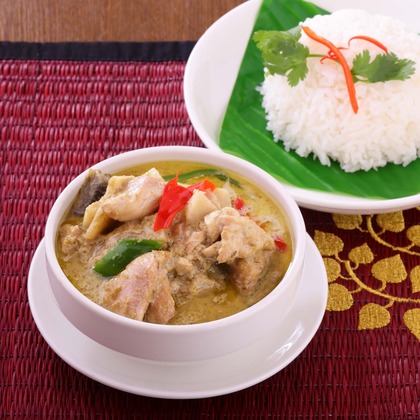 森安　照が撮影した「:albumName」の写真