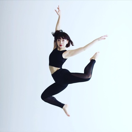 Hiroが撮影した人物撮影の写真