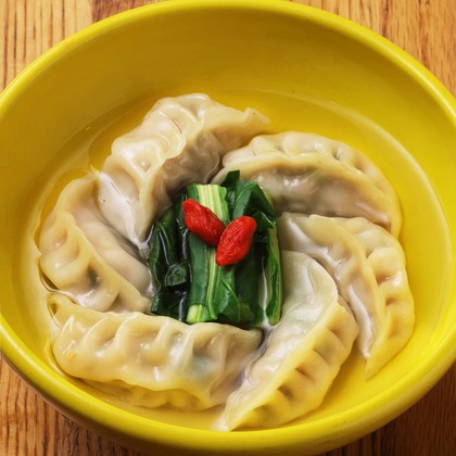 森安　照が撮影した「:albumName」の写真