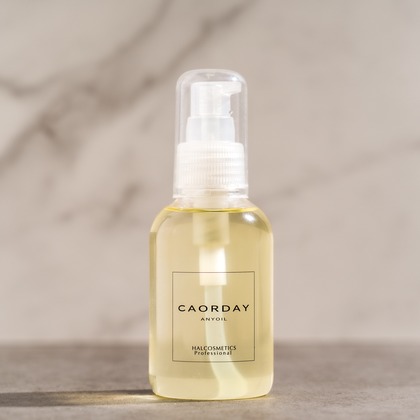 民辻亮介が撮影した商品/物撮り/人物撮影の写真