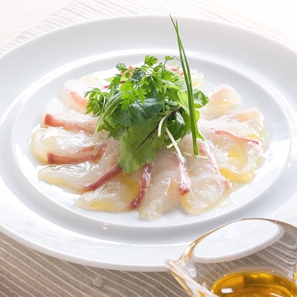 ロフト ムゥが撮影した料理撮影の写真