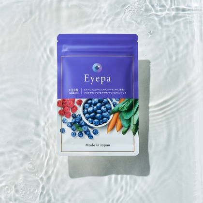 Functionが撮影した商品/物撮りの写真