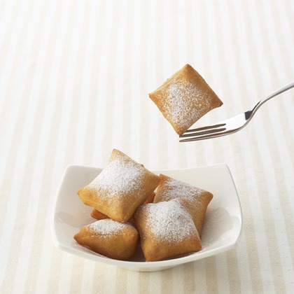 アドネフォトが撮影した料理撮影/商品/物撮りの写真