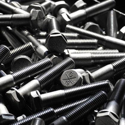 株式会社エスオーエスカンパニーが撮影したその他の写真