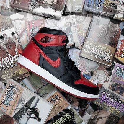 Hideaki_0666が撮影した「自宅で商品撮影」の写真