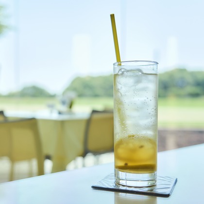 黒田将城が撮影した料理撮影の写真