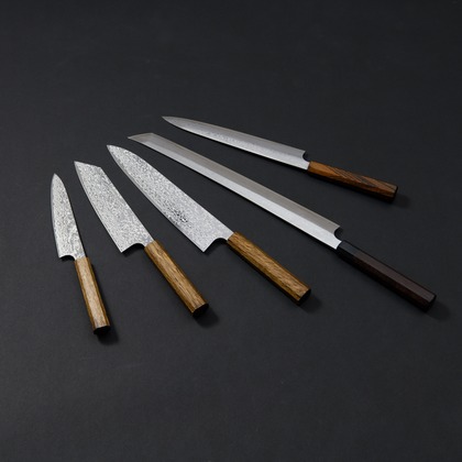 北野隼人が撮影した「:albumName」の写真