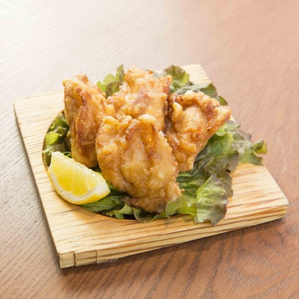 エンリッチ フォトグラフィーが撮影した「:albumName」の写真