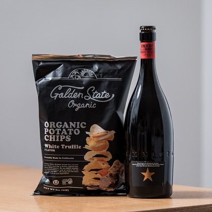 Herbest Productsが撮影したウェディングや家族、ビジネスの写真