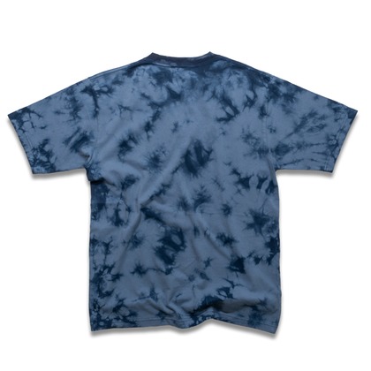 大對敏嗣が撮影した「:albumName」の写真