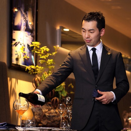 森安　照が撮影した「:albumName」の写真