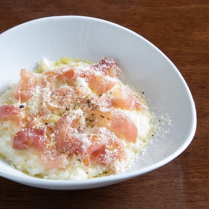 NOJYO高木俊幸写真事務所が撮影した「:albumName」の写真