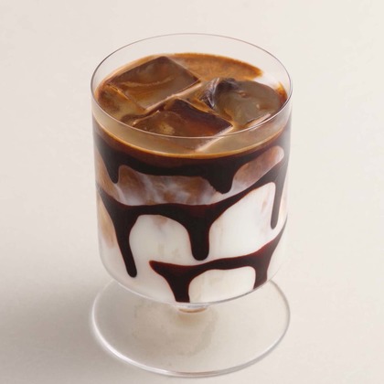 森安　照が撮影した「:albumName」の写真