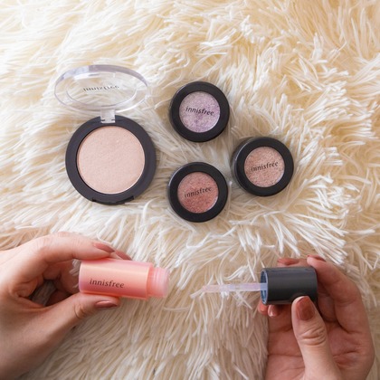 尾田信介が撮影した「:albumName」の写真