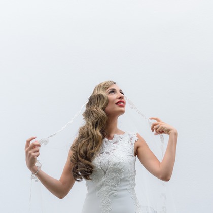 Photo of  taken by Ventouris Photography