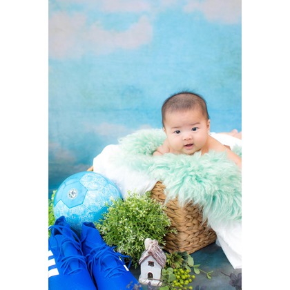 かわもとえつこが撮影した「:albumName」の写真