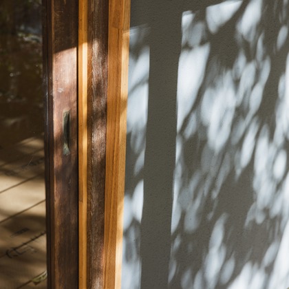 鈴木寿教が撮影したウェディングや家族、ビジネスの写真