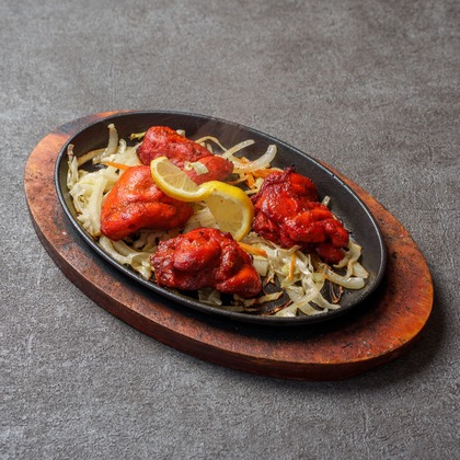 Tajimaが撮影した料理撮影/商品/物撮りの写真