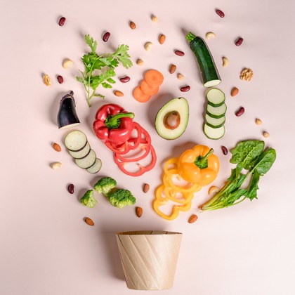 Natsumetic Photography (小関晃典)が撮影したウェディングや家族、ビジネスの写真