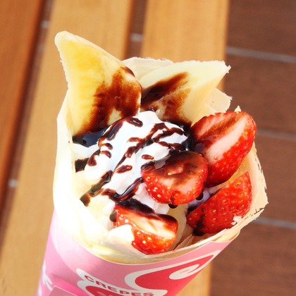 森安　照が撮影した「:albumName」の写真