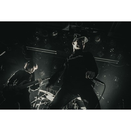 Kosaku Tanakaが撮影した「:albumName」の写真