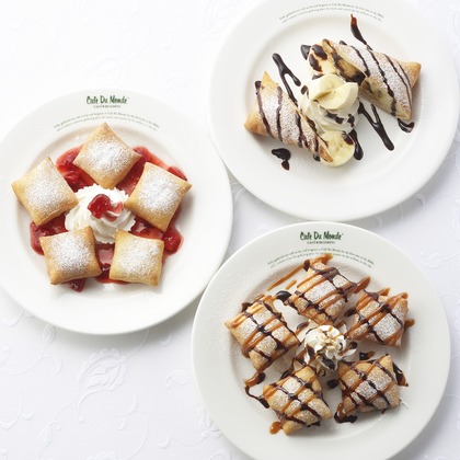 アドネフォトが撮影した料理撮影/商品/物撮りの写真