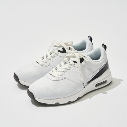 坂元寿行が撮影した商品/物撮り/人物撮影の写真