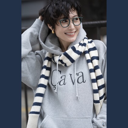 合名会社西出健太郎事務所が撮影したウェディングや家族、ビジネスの写真