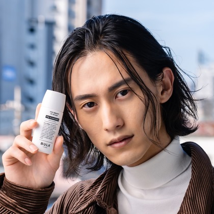 民辻亮介が撮影した商品/物撮り/人物撮影の写真