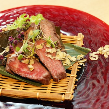 ZOY -photographyer-が撮影した「:albumName」の写真