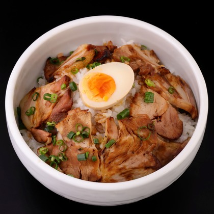 森安　照が撮影した「:albumName」の写真