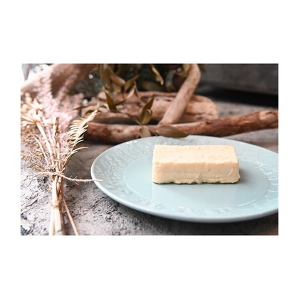 Makoto Nakamuraが撮影したウェディングや家族、ビジネスの写真