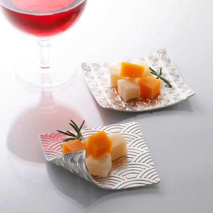 玉置　謙一朗が撮影した「料理撮影（スタジオ）」の写真
