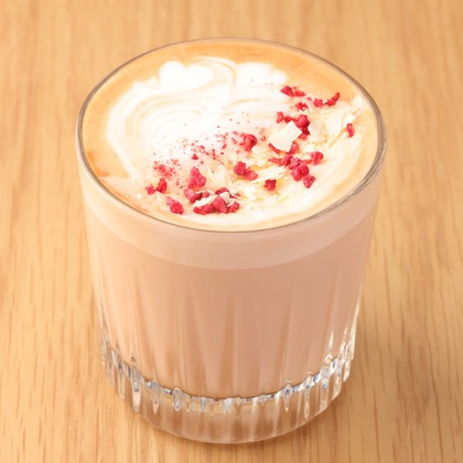 森安　照が撮影した「:albumName」の写真