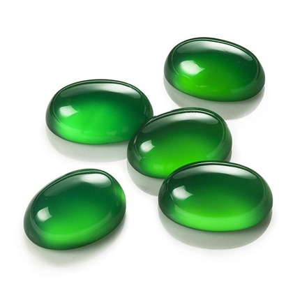 有限会社スタジオホリデーが撮影した「:albumName」の写真