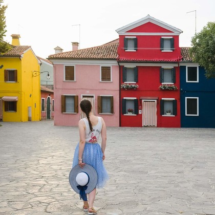 Lubow Polyanskaが撮影したウェディング・結婚の写真