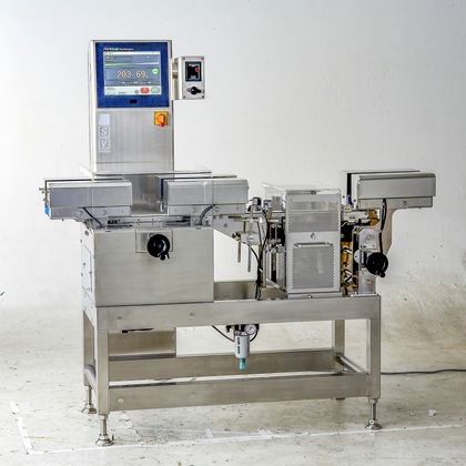 ディス・ワンが撮影した商品/物撮りの写真