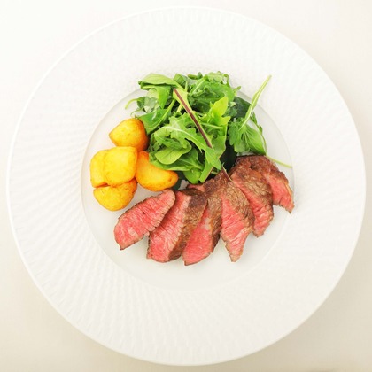 森安　照が撮影した「:albumName」の写真