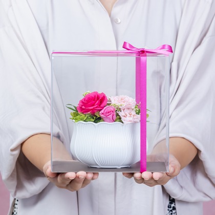 Minminが撮影した商品/物撮りの写真