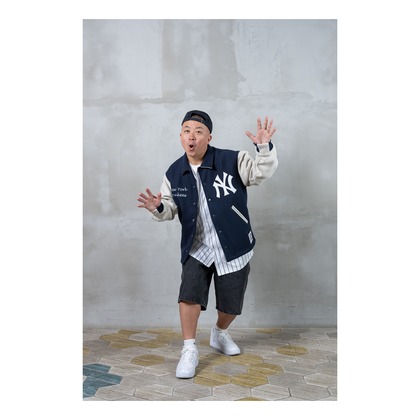 Herbest Productsが撮影した「:albumName」の写真