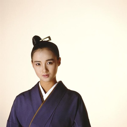 有限会社スタジオホリデーが撮影した人物撮影の写真