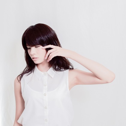 太和皇商事株式会社が撮影した「:albumName」の写真