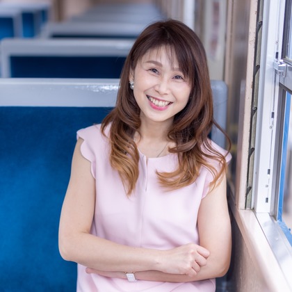 猫田晃広が撮影した「:albumName」の写真