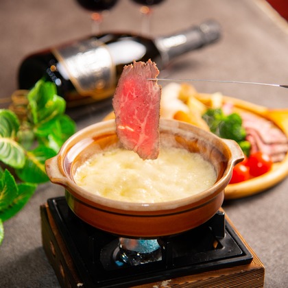 早川 陸が撮影した料理撮影の写真