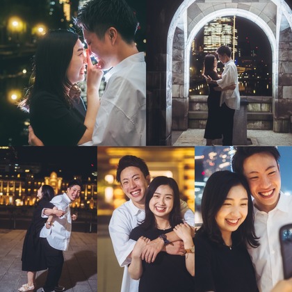 黒川希成が撮影した「:albumName」の写真