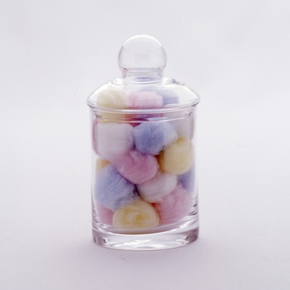 有光こうじ写真事務所が撮影した「:albumName」の写真