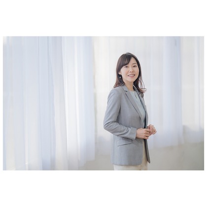 Tagano Photograph 合同会社が撮影した店舗/オフィス/サロン撮影/イベント/スナップ撮影/人物撮影の写真