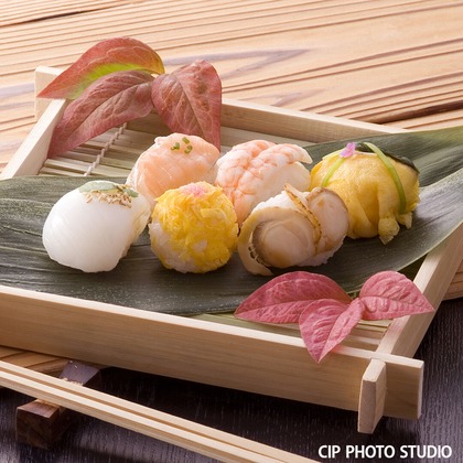 シップ写真スタジオが撮影した「:albumName」の写真